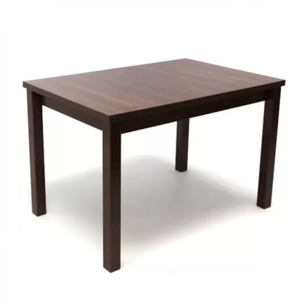 Fa étkezőasztal Dió 120 T15784-2-7273