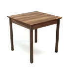 Éttermi asztal San remo dió T15788-2-7275