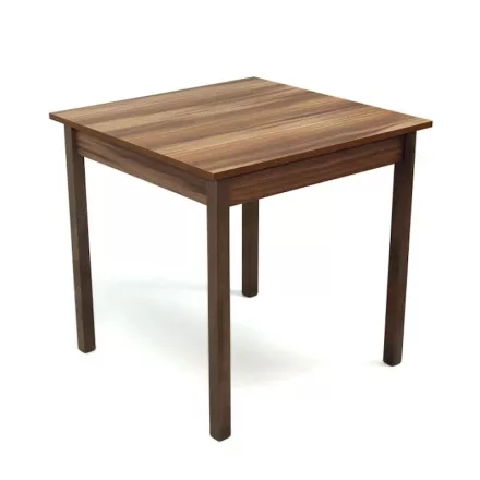 Éttermi asztal San remo dió T15788-2-7275