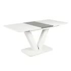 Fa étkezőasztal Cappuccino T15794-2-5153