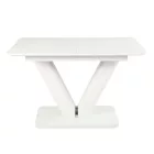 Fa étkezőasztal Cappuccino T15794-2-5153