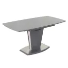 Fa étkezőasztal Cappuccino 160 T15797-2-5159