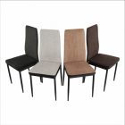 Modern étkezőszék T16176