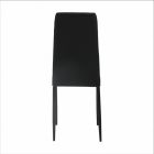 Modern étkezőszék T16176