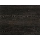 Kicsi étkezőasztal Canterbury tölgy T1641-1-45