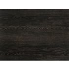 Kicsi étkezőasztal Sonoma tölgy T1641-1-58