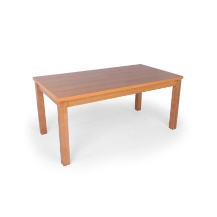 Szétnyitható asztal 120 Éger T1645-1-48