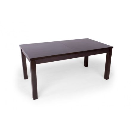Szétnyitható asztal 120 Wenge T1645-1-59
