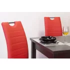 Szétnyitható asztal 120 Wenge T1645-1-59