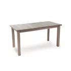 Szétnyitható asztal 120 San Remo T1645-263965