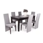 Szétnyitható asztal 120 San Remo T1645-263965