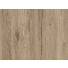 Fa asztallapos étkezőasztal San remo tölgy T1650-1-62