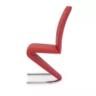 4 személyes kibővíthető étkezőgarnitúra T17202