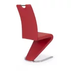 4 személyes kibővíthető étkezőgarnitúra T17202