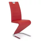 4 személyes kibővíthető étkező garnitúra T17203