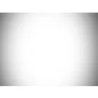 Üveglapos asztal antracit 160 Rusztikus fehér T17212-1-67