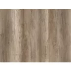 Üveglapos asztal latte 160 Canyon tölgy T17215-1-795