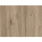 Üveglapos asztal piros 160 San remo T17216-1-62