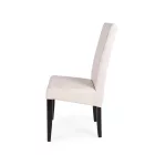 6 személyes kibővíthető étkező garnitúra T17338