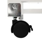 KOR - 19859 Zsúrkocsi