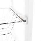 KOR - 19859 Zsúrkocsi