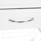 KOR - 19859 Zsúrkocsi