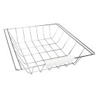 KOR - 19859 Zsúrkocsi