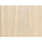 Fa asztallapos étkezőasztal Ferrara tölgy T20462-1-70