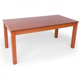 Meghosszabbítható étkezőasztal Calvados T2078-2-6509