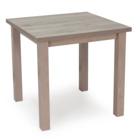 Kis étkezőasztal San Remo T2080-298413