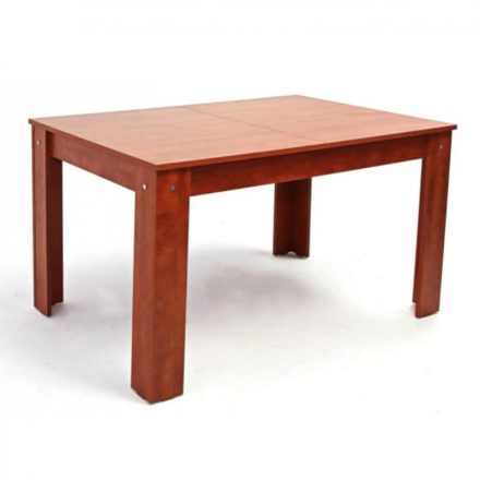 Kinyitható asztal Calvados T2084-2-5052