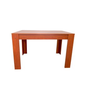 Étkezőasztal Calvados T2085-2-5056