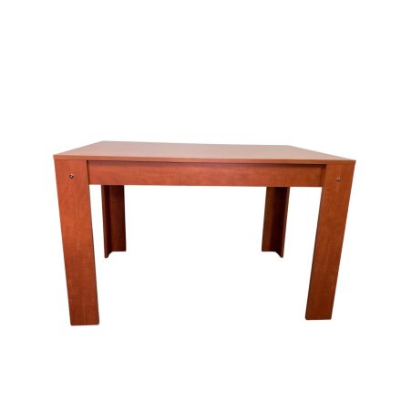 Étkezőasztal Calvados T2085-2-5056