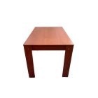 Étkezőasztal Calvados T2085-2-5056