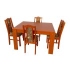 Étkezőasztal Calvados T2085-2-5056