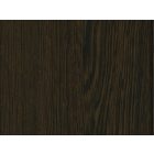 Kibővíthető étkezőasztal Wenge 120 T2091-2-5088