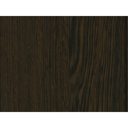 Kibővíthető étkezőasztal Wenge 120 T2091-2-5088