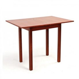 Étkező asztal olcsón Calvados T2098-2-5120