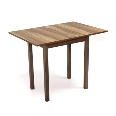 Étkező asztal olcsón San remo dió T2098-2-5124