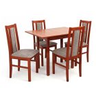 Étkező asztal olcsón Artisan tölgy T2098-2-5126