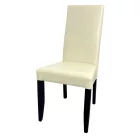 Favázas étkező szék Bézs wenge T2105-2-2518