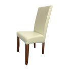 Favázas étkező szék Bézs magyar szilva T2105-2-2521