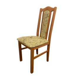 Favázas étkező szék Éger T2106-2-2524