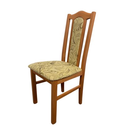 Favázas étkező szék Éger T2106-2-2524