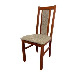 Favázas étkező szék Calvados T2111-2-2547