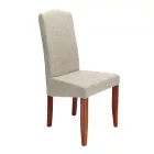 Favázas étkezőszékek Calvados T2115-2-2565