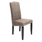 Favázas étkezőszékek Calvados T2115-2-2565