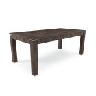 10 személyes étkezőasztalok Sonoma T21495-2-6375