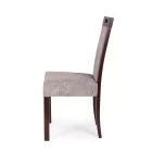 Jáz-DM Favázas étkezőszék