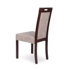 Jáz-DM Favázas étkezőszék